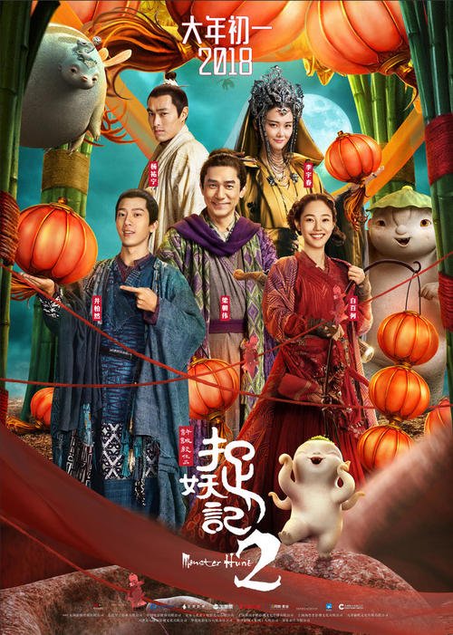 疫苗接种国际证书怎么做